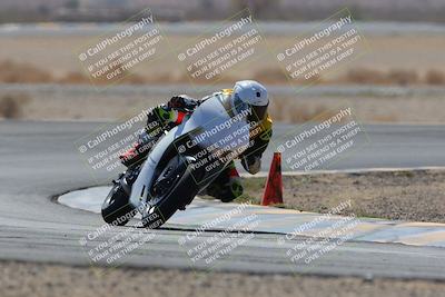 media/Apr-13-2025-Race Pace (Sun) [[7918213ab8]]/Vested/3-Turn 3 (1018am)/